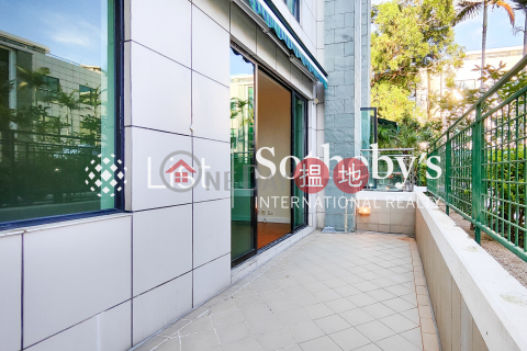 Property for Rent at 28 Stanley Village Road with 2 Bedrooms | 28 Stanley Village Road 赤柱村道28號 _0