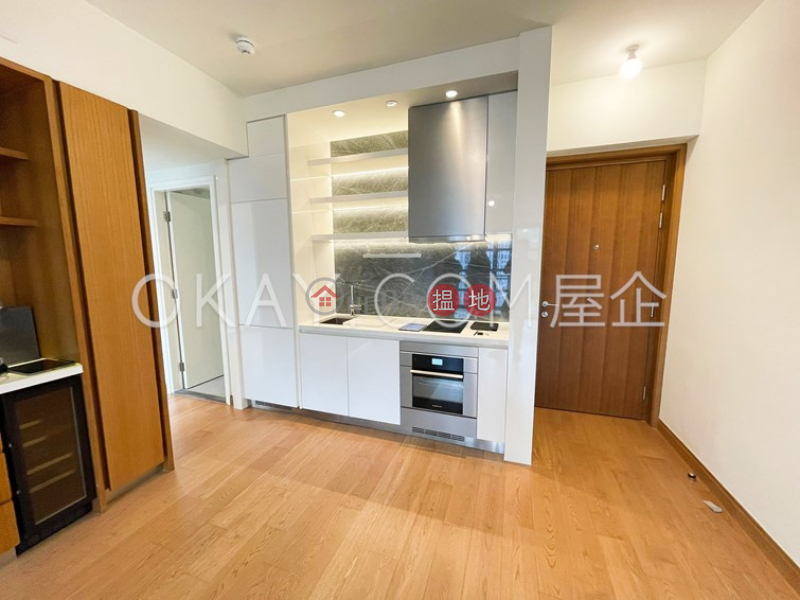 Resiglow-中層|住宅|出租樓盤-HK$ 48,000/ 月