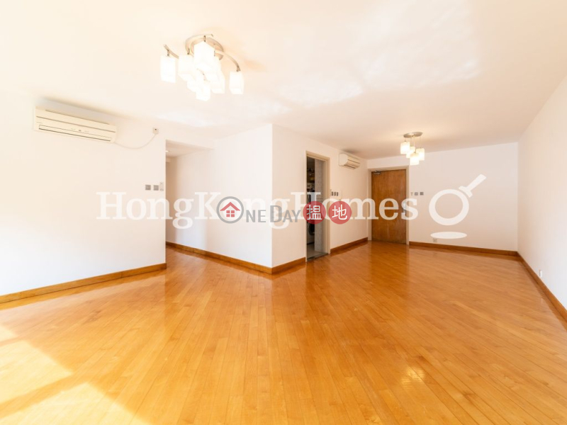 東山臺11號|未知-住宅出租樓盤|HK$ 45,000/ 月