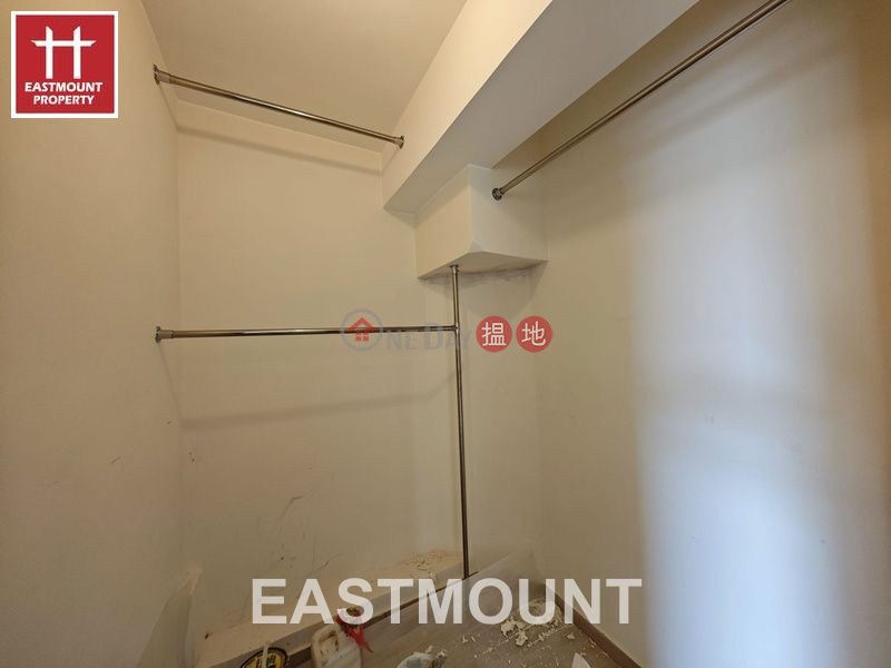 Property Search Hong Kong | OneDay | Residential | Sales Listings | Sai Kung Village House | Property For Sale in Nam Shan 南山-Duplex with terrace | Property ID:2281