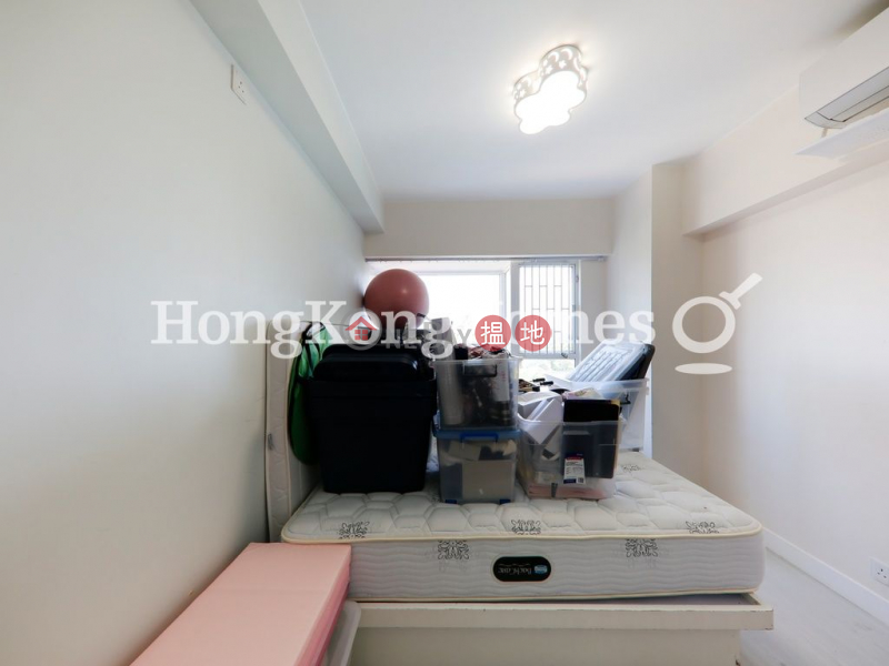 HK$ 41,800/ month | Pacific Palisades Eastern District, 3 Bedroom Family Unit for Rent at Pacific Palisades