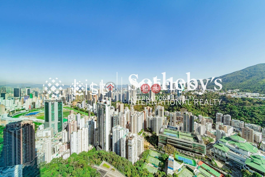 Property Search Hong Kong | OneDay | Residential, Rental Listings Property for Rent at High Cliff with 4 Bedrooms