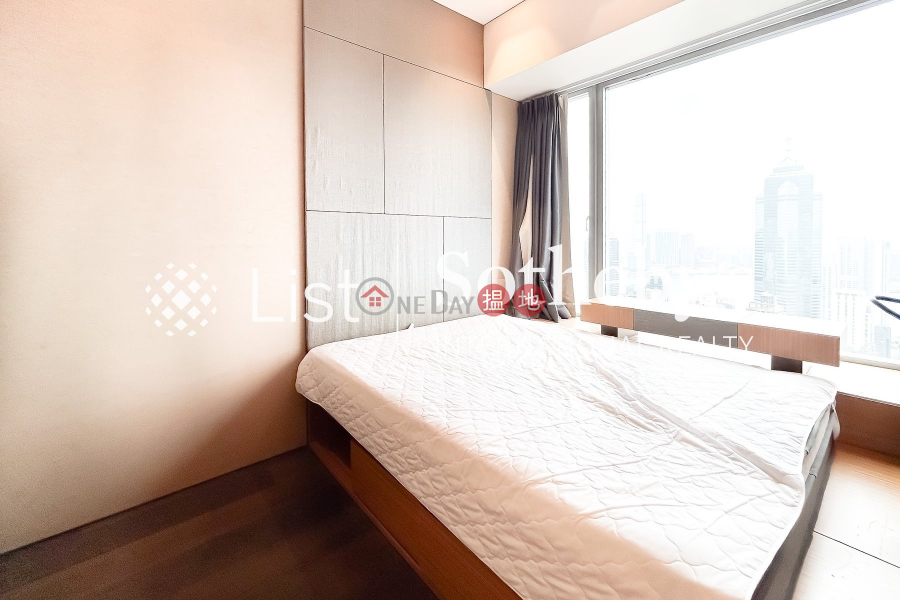 Property for Rent at Soho 38 with 2 Bedrooms | Soho 38 Soho 38 Rental Listings