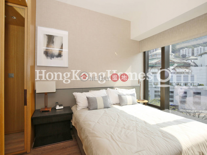 1 Bed Unit for Rent at Eight Kwai Fong, Eight Kwai Fong 桂芳街8號 Rental Listings | Wan Chai District (Proway-LID180750R)
