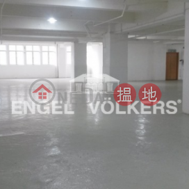 Studio Flat for Rent in Wong Chuk Hang, Tin Fung Industrial Mansion 天豐工業大廈 | Southern District (EVHK35633)_0