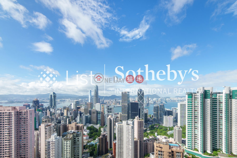 Property for Sale at The Mayfair with 3 Bedrooms | The Mayfair The Mayfair Sales Listings