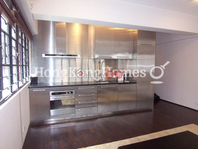 10-14 Gage Street Unknown | Residential | Rental Listings, HK$ 28,000/ month