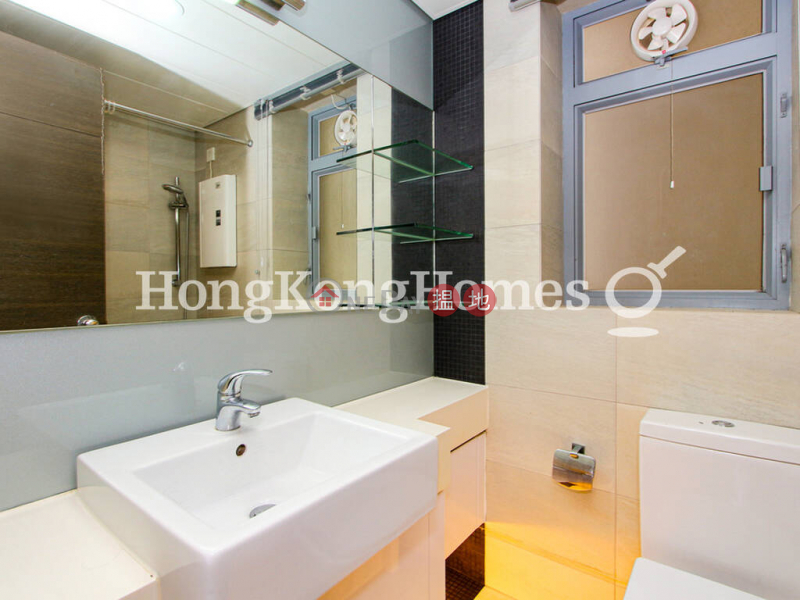 HK$ 33,000/ month Tower 6 Grand Promenade, Eastern District 3 Bedroom Family Unit for Rent at Tower 6 Grand Promenade