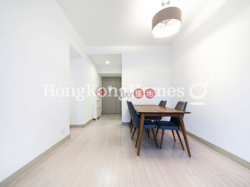 3 Bedroom Family Unit at The Oakhill | For Sale | The Oakhill 萃峯 Sales Listings