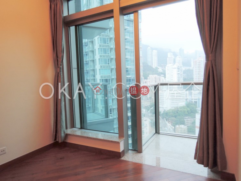 The Avenue Tower 2 High | Residential | Rental Listings HK$ 29,000/ month