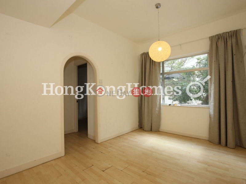 2 Bedroom Unit for Rent at 65 - 73 Macdonnell Road Mackenny Court | 65 - 73 Macdonnell Road Mackenny Court 麥堅尼大廈 麥當勞道65-73號 Rental Listings