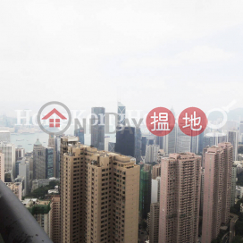 3 Bedroom Family Unit for Rent at Dynasty Court | Dynasty Court 帝景園 _0