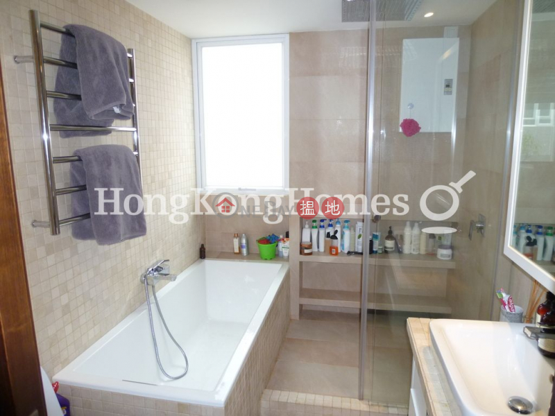 2 Bedroom Unit for Rent at Chong Yuen 14-16 Hospital Road | Western District | Hong Kong Rental, HK$ 37,000/ month