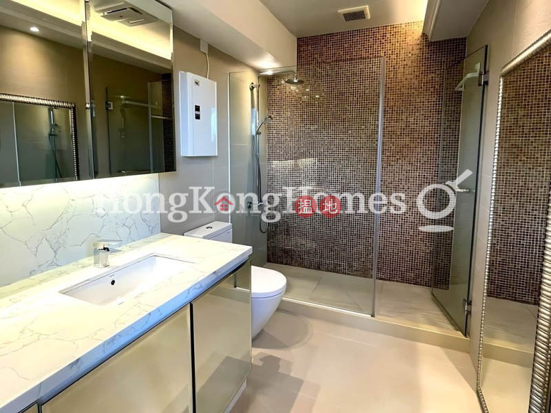 3 Bedroom Family Unit at Swiss Towers | For Sale | Swiss Towers 瑞士花園 Sales Listings