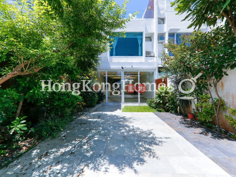 立德台 A8座4房豪宅單位出售-1110西貢公路 | 西貢香港出售-HK$ 3,000萬