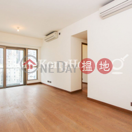 3 Bedroom Family Unit for Rent at My Central | My Central MY CENTRAL _0