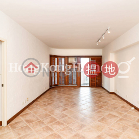 3 Bedroom Family Unit at Dragonview Court | For Sale | Dragonview Court 龍騰閣 _0