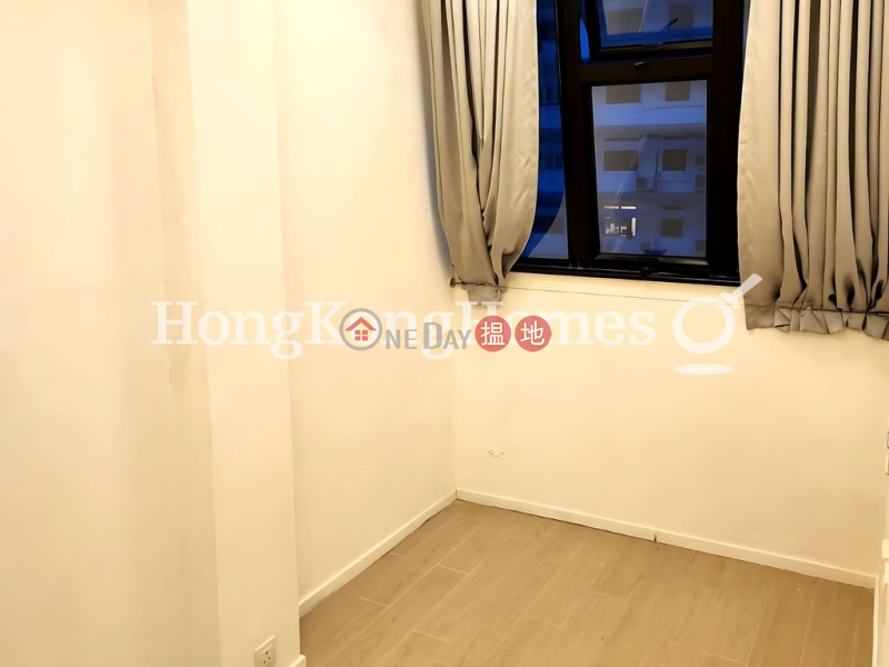 HK$ 700萬同達大廈-西區|同達大廈兩房一廳單位出售