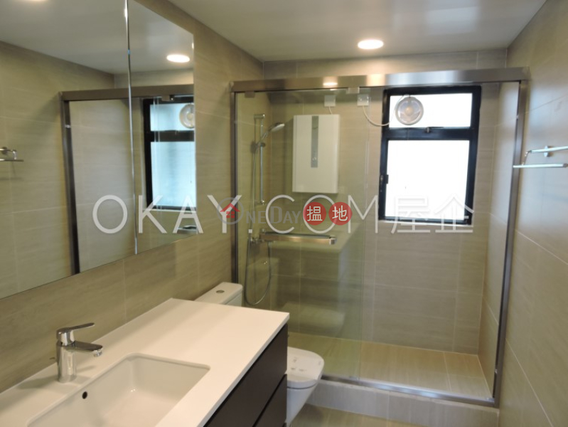 香港搵樓|租樓|二手盤|買樓| 搵地 | 住宅-出售樓盤|3房2廁,極高層嘉兆臺出售單位