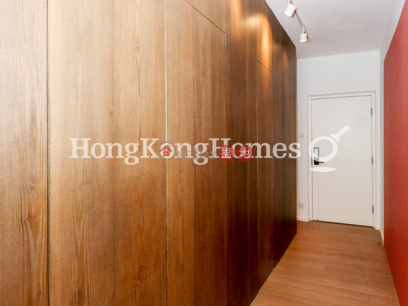 HK$ 28,000/ 月|堅威大廈|西區-堅威大廈一房單位出租