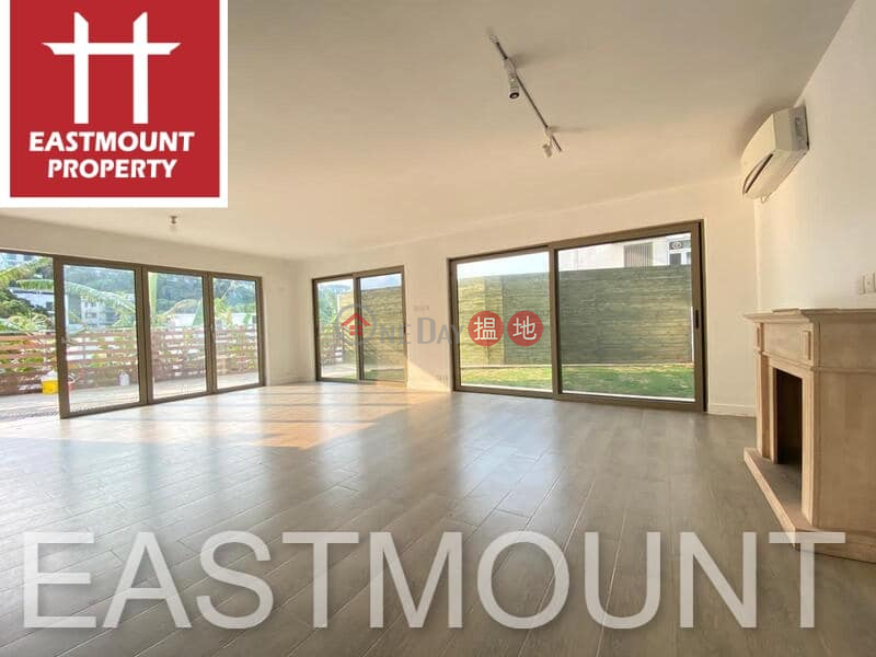 HK$ 18.8M, Siu Hang Hau Village House | Sai Kung Clearwater Bay Village House | Property For Sale in Siu Hang Hau, Sheung Sze Wan 相思灣小坑口-Detached, Sea view, Indeed garden