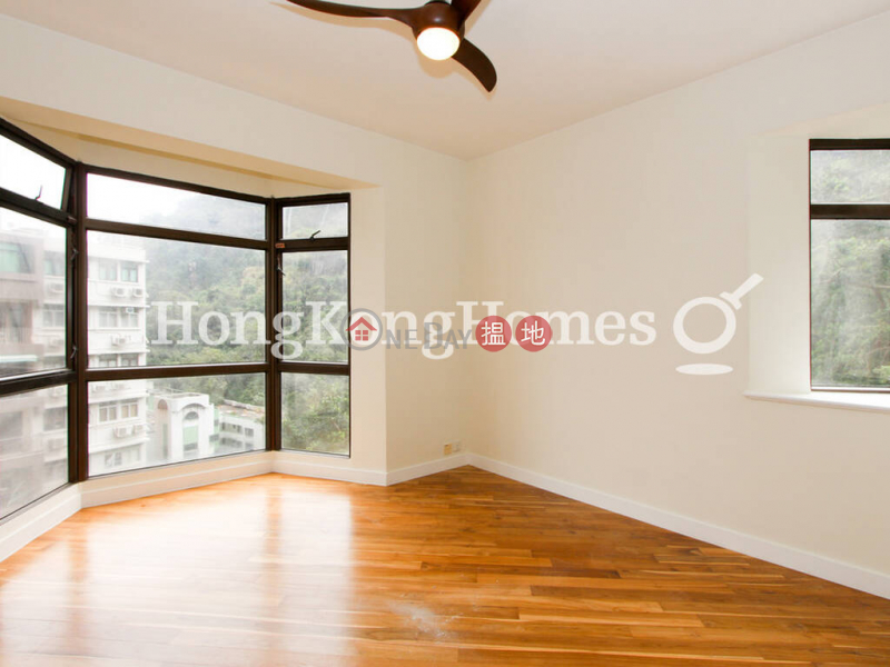 Bamboo Grove, Unknown | Residential Rental Listings | HK$ 85,000/ month