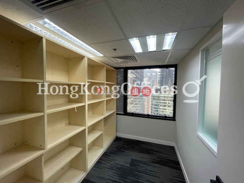 Office Unit for Rent at Shui On Centre, Shui On Centre 瑞安中心 Rental Listings | Wan Chai District (HKO-23624-AGHR)