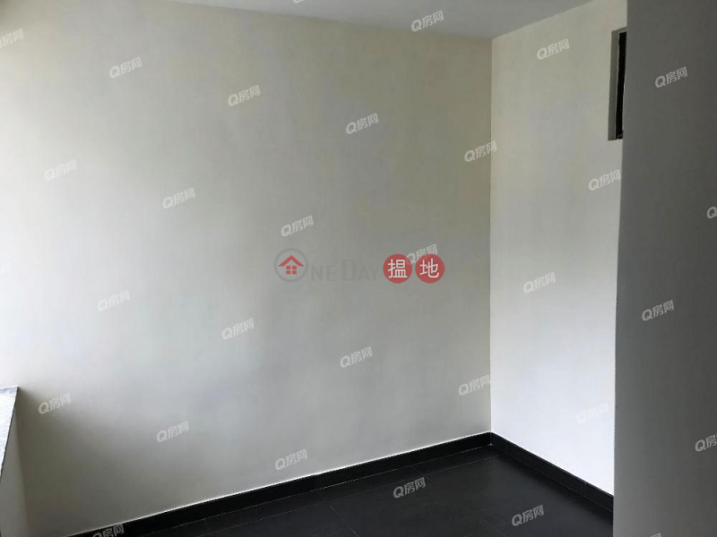 Property Search Hong Kong | OneDay | Residential, Sales Listings, Heng Fa Chuen Block 12 | 2 bedroom High Floor Flat for Sale
