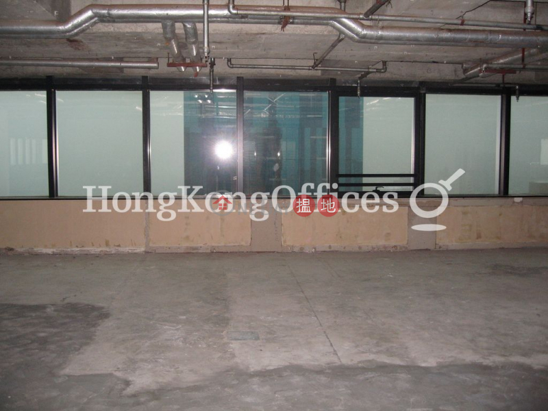 HK$ 473,940/ month, Lee Man Commercial Building | Western District Office Unit for Rent at Lee Man Commercial Building