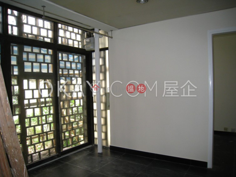Hoover Court Low | Residential, Sales Listings | HK$ 58M