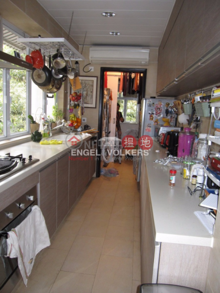 3 Bedroom Family Flat for Sale in Mid Levels - West 12 Kotewall Road | Western District Hong Kong, Sales, HK$ 38M