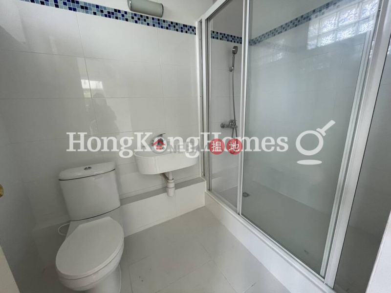 HK$ 26M, 62 Ho Man Tin Street Kowloon City, 3 Bedroom Family Unit at 62 Ho Man Tin Street | For Sale