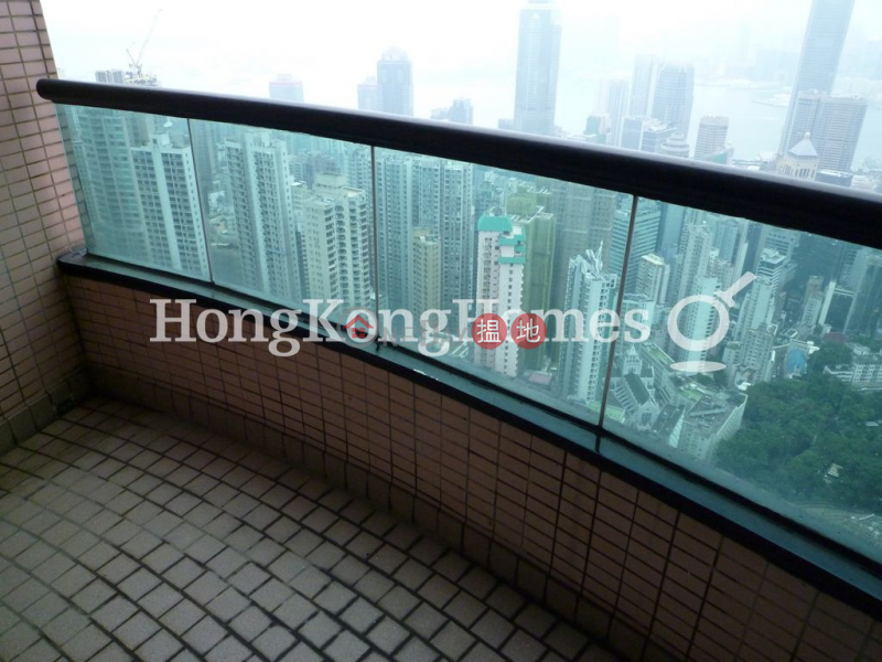4 Bedroom Luxury Unit for Rent at Dynasty Court | 17-23 Old Peak Road | Central District | Hong Kong, Rental, HK$ 138,000/ month