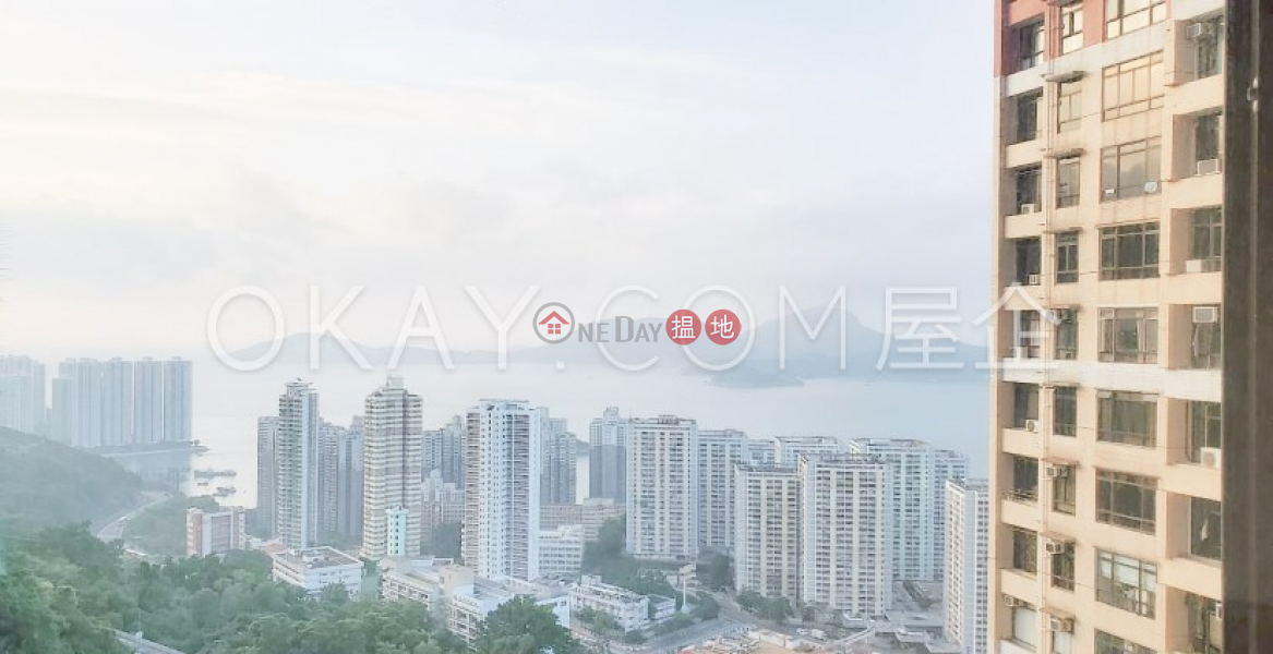 Property Search Hong Kong | OneDay | Residential, Sales Listings Popular 3 bedroom in Pokfulam | For Sale