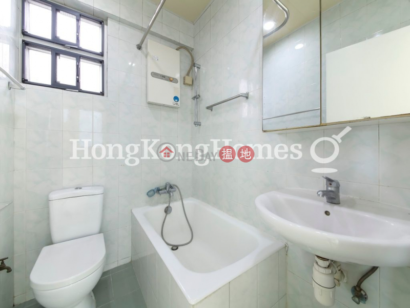 Property Search Hong Kong | OneDay | Residential | Rental Listings, 2 Bedroom Unit for Rent at Chee On Building