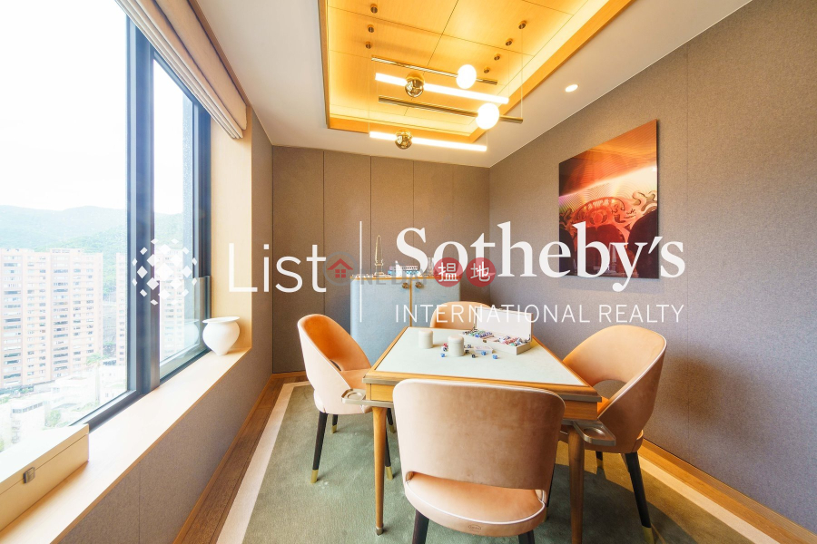 HK$ 2.8M/ month, Dukes Place (or Duke\'s Place) | Wan Chai District | Property for Rent at Dukes Place (or Duke\'s Place) with 3 Bedrooms