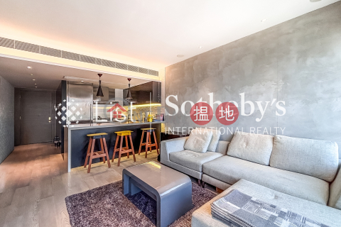 出售會展中心會景閣一房單位, 會展中心會景閣 Convention Plaza Apartments | 灣仔區 (SOTHEBY-S306612-S)_0