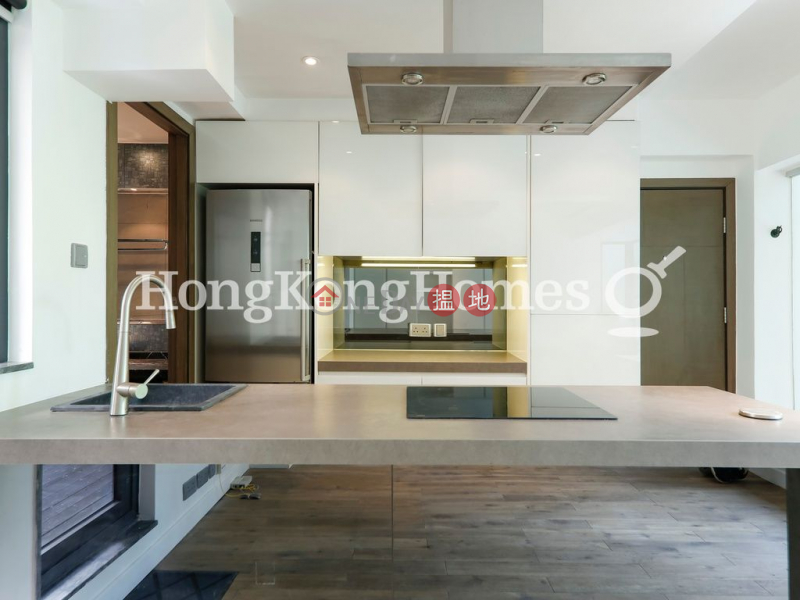 香港搵樓|租樓|二手盤|買樓| 搵地 | 住宅出售樓盤-俊賢閣一房單位出售