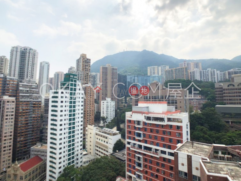 香港搵樓|租樓|二手盤|買樓| 搵地 | 住宅-出租樓盤|2房1廁,極高層,連租約發售天悅閣出租單位