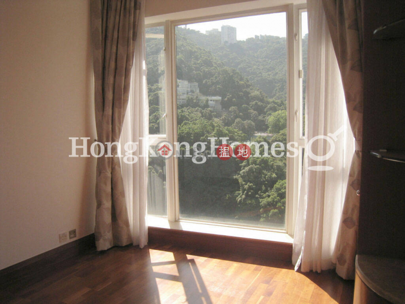 HK$ 28.5M | Star Crest | Wan Chai District 2 Bedroom Unit at Star Crest | For Sale