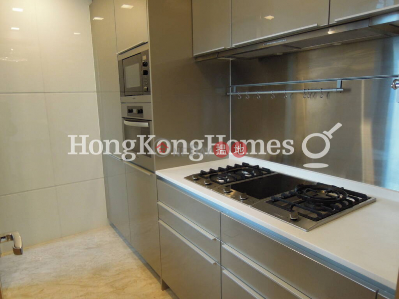 2 Bedroom Unit at Larvotto | For Sale, Larvotto 南灣 Sales Listings | Southern District (Proway-LID97769S)