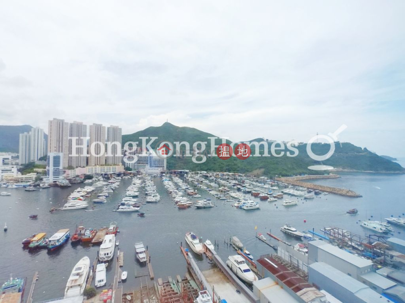 Property Search Hong Kong | OneDay | Residential | Sales Listings 3 Bedroom Family Unit at Larvotto | For Sale