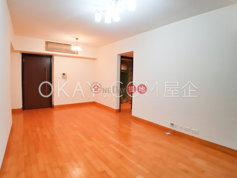 Property Search Hong Kong | OneDay | Residential | Sales Listings, Gorgeous 2 bedroom in Kowloon Station | For Sale