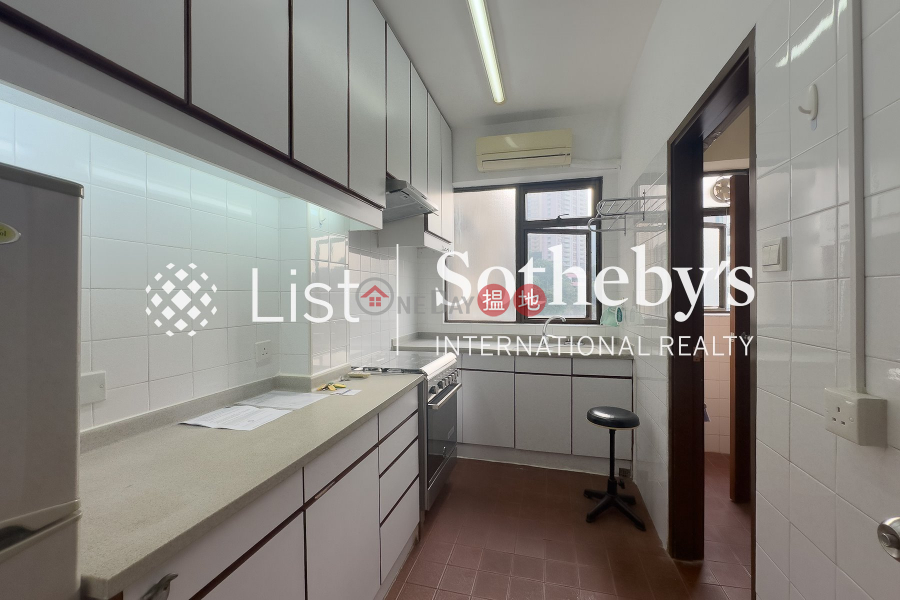 Skyline Mansion, Unknown, Residential Rental Listings HK$ 48,000/ month