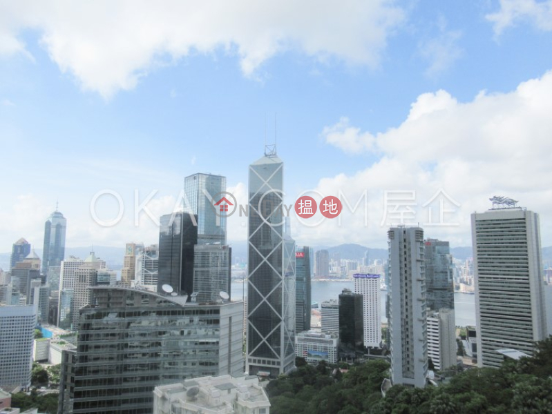 寶德臺-中層住宅出售樓盤HK$ 7,400萬