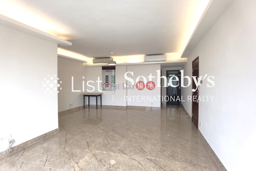 Property Search Hong Kong | OneDay | Residential Sales Listings | Property for Sale at Coral Court Block B-C with 3 Bedrooms