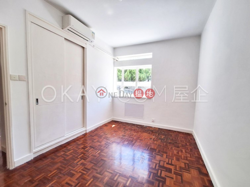 Efficient 4 bedroom with parking | Rental | 55 Island Road | Southern District, Hong Kong Rental | HK$ 100,000/ month