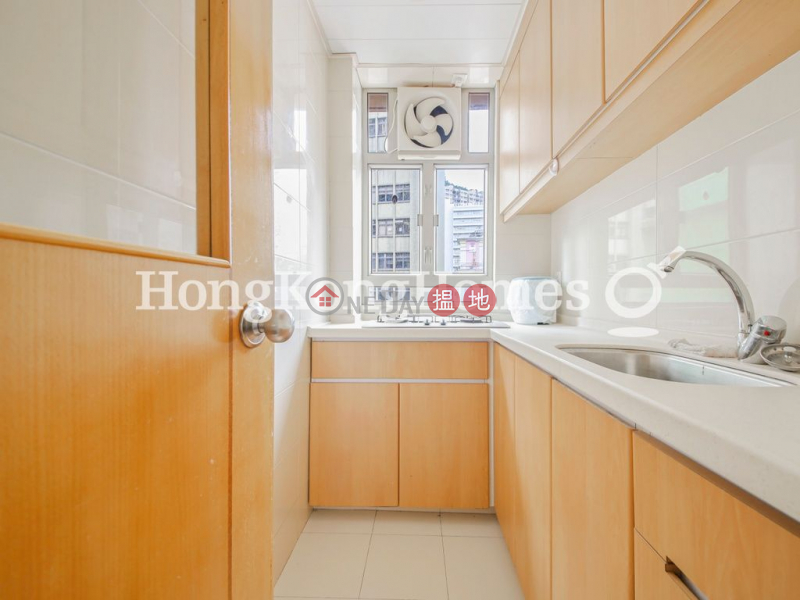 Property Search Hong Kong | OneDay | Residential, Rental Listings | 2 Bedroom Unit for Rent at Gold Harbour Mansion