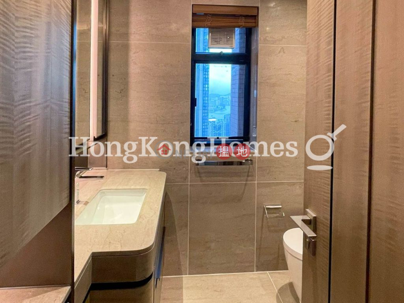3 Bedroom Family Unit at Dynasty Court | For Sale | Dynasty Court 帝景園 Sales Listings