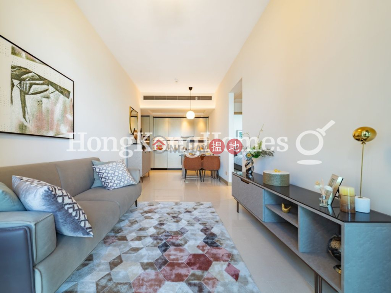 HK$ 61,200/ month Victoria Harbour Eastern District, 3 Bedroom Family Unit for Rent at Victoria Harbour